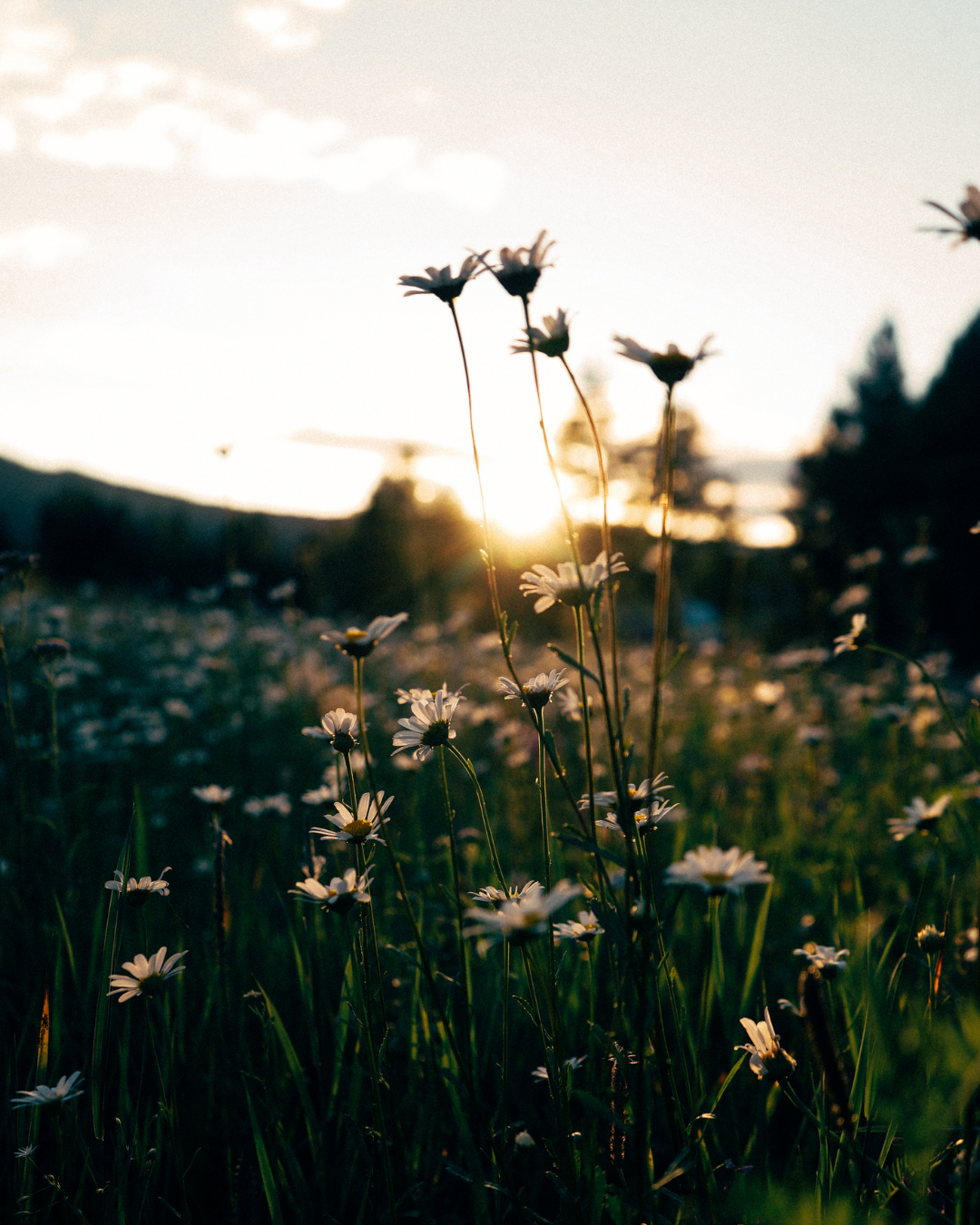 What to consider when choosing a bespoke spiritual necklace