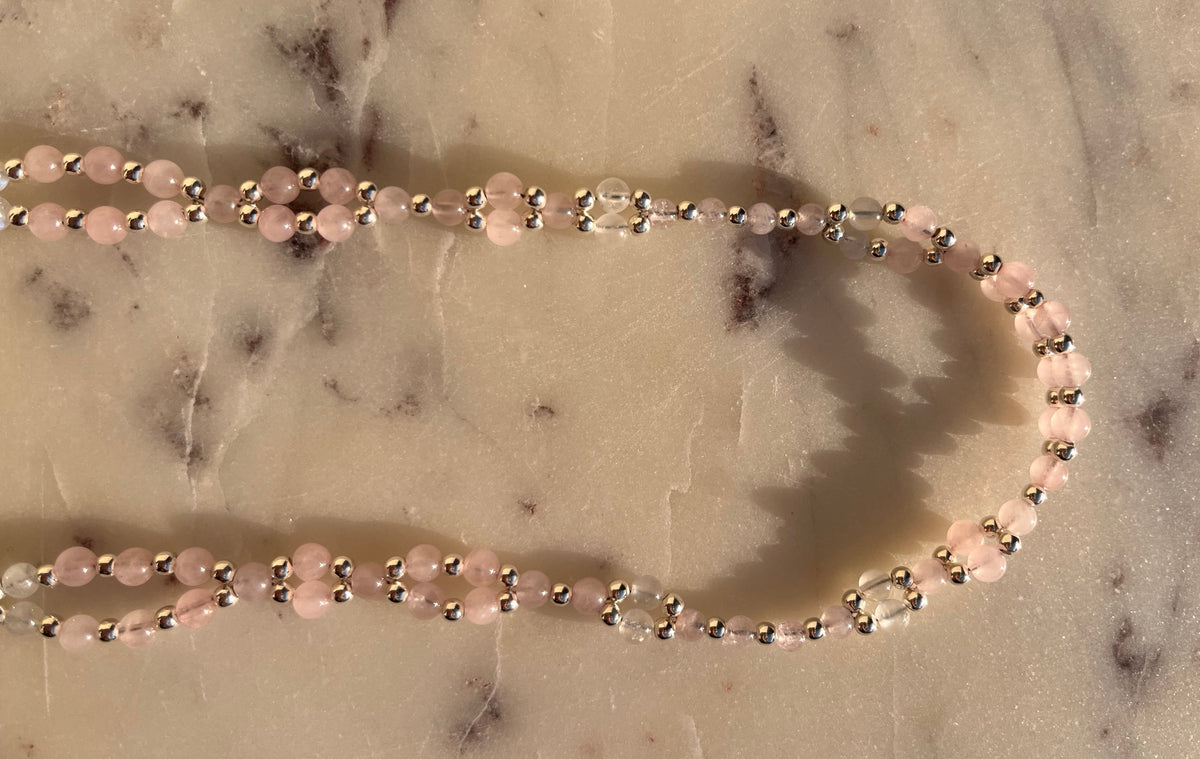 Christmas on the Shoreline: Love