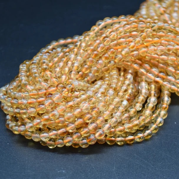 Final Payment for the Bespoke Talisman Necklace - The Golden Thread